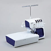 SERGER-WT