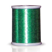METALIC EMBR THREAD