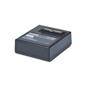 PA-BT-4000LI