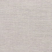 Country Yarn Thread - linen