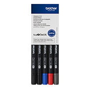 CADXCLGPEN2