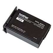 pa-bt-001-a