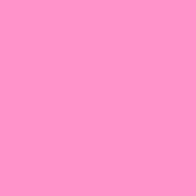 Country Yarn Thread - pink
