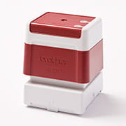 PR4040 R