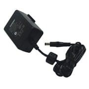 ad-5000