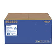 Brother DR851CL Genuine Drum Unit (Cartridge) 
