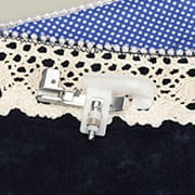 Brother SA217AP Sewing Machine Supply & Accessory1