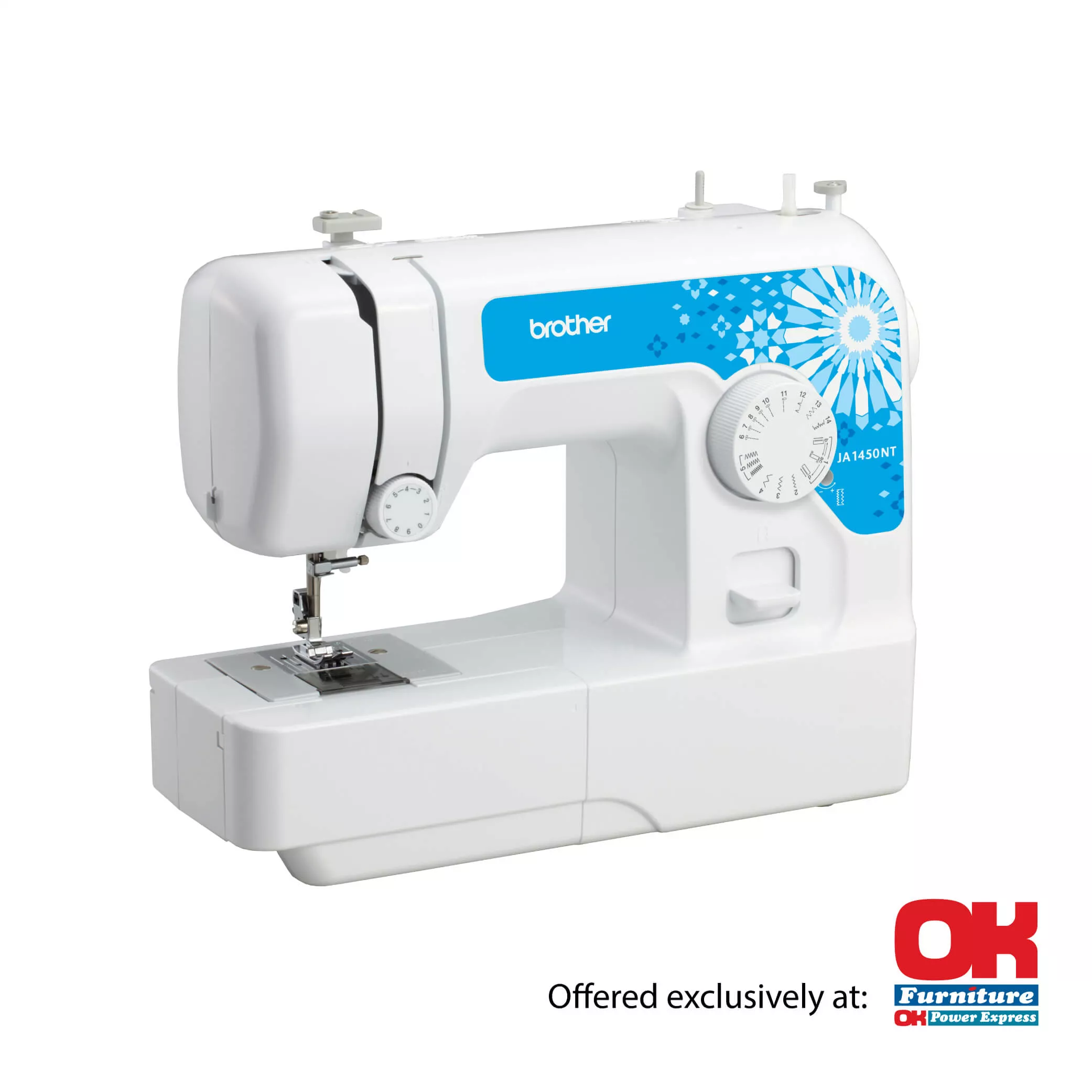 Sewing Images_JA1450NT