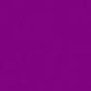 Country Yarn Thread - violet