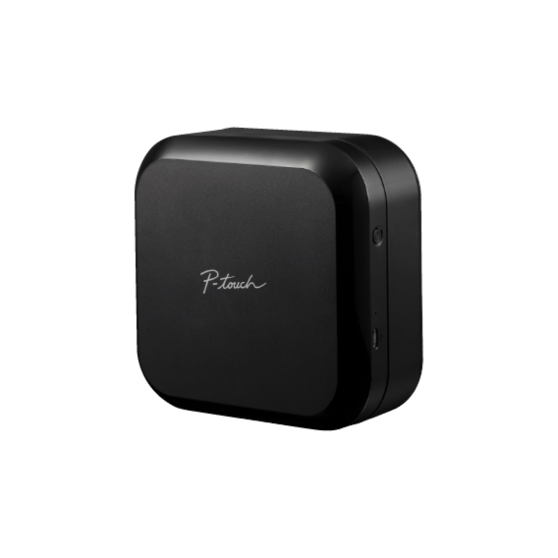 Brother bluetooth label printers