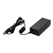 PA-AD-600A