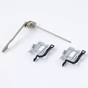 Brother F086AP Sewing Machine Supply & Accessory 1