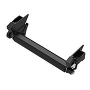 Brother PA-LPR-004 Portable Printer Supply & Accessory