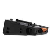 Brother PA-CR-005 Portable Printer Supply & Accessory 3