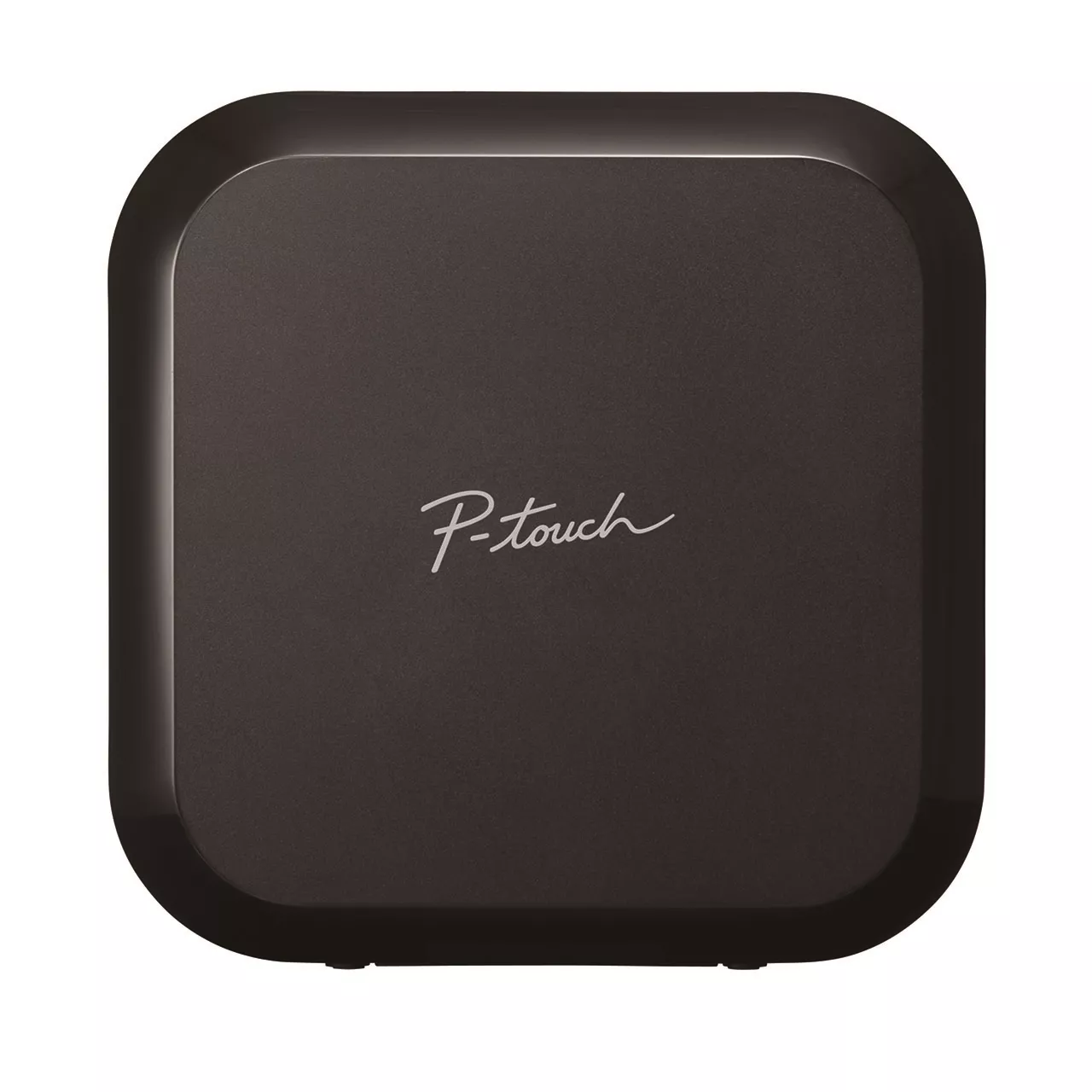 PT-P710BT_F