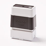 PR1438 BK