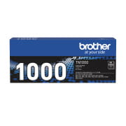 TN-1000