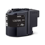 LC679XLBK