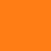 Country Yarn Thread - orange