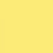 Country Yarn Thread - yellow
