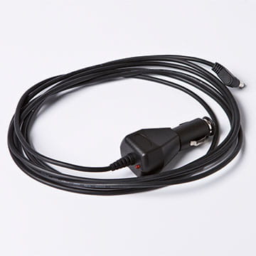 PA-CD-600CG