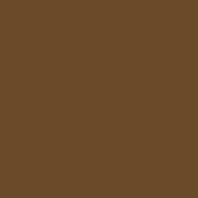 Country Yarn Thread - clay brown
