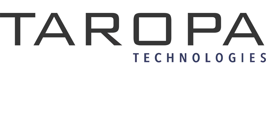 Taropa