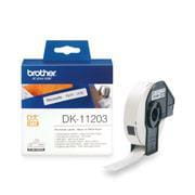 DK-11221