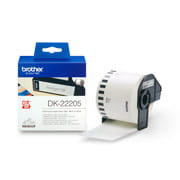 DK-22205
