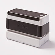 PR4090 BK