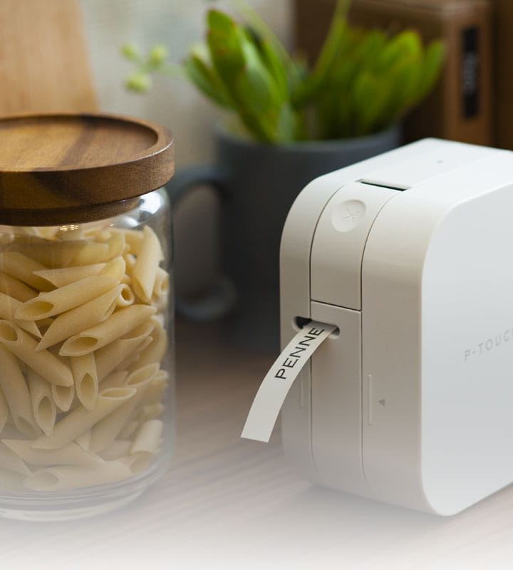 Fast print speed of up to 20mm per second