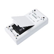 Battery Base PA-BB-001