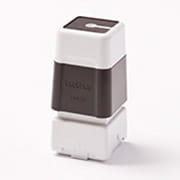PR2020 BK
