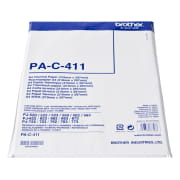 pa-c-411