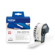 DK-22210