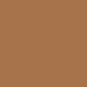 Country Yarn Thread - light brown