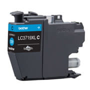 LC3719XLC
