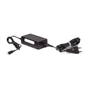 Brother PA-AD-003 Portable Printer Supply & Accessory 