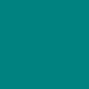 Country Yarn Thread - teal green
