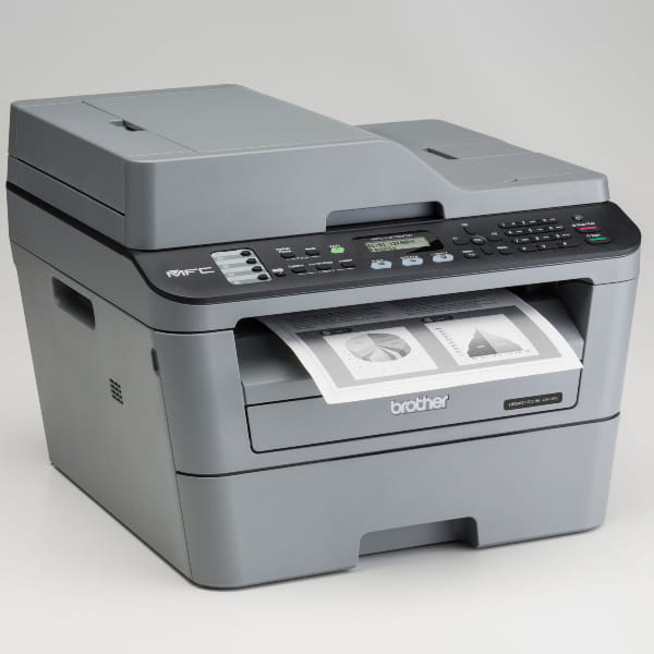 L2700