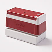 PR4090 R