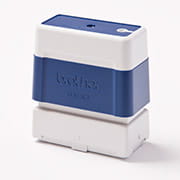 PR1850 BL