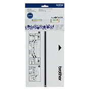 Brother CADXRFLS1 ScanNCut Supply & Accessory 1