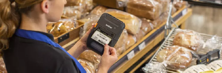 mobile printers comp 1