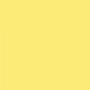 Country Yarn Thread - yellow