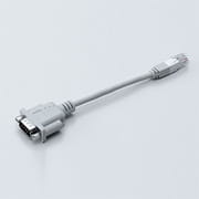 Adapter