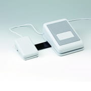 Multi Function Foot Controller
