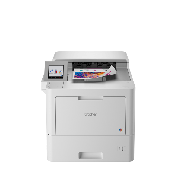 HL-L9430CDN Colour Laser Printer