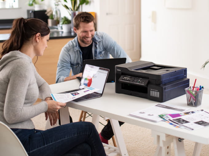 Printing Solutions