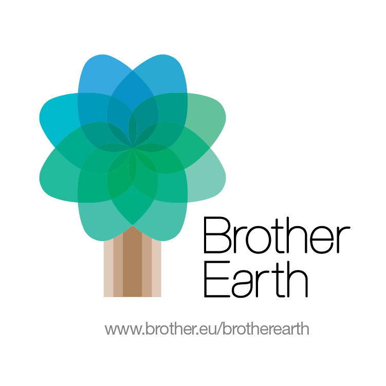 Brother Earth